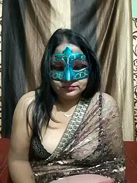 Seema Mishra online show from 10, 1, 2026