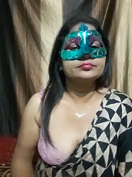 Seema Mishra online show from 3, 3, 2026
