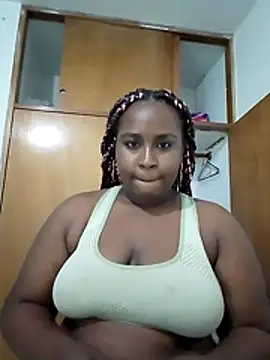 NaomiGrace  online show from 24, 10, 2025