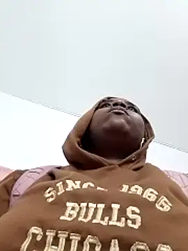 NaomiGrace  online show from 6, 11, 2025