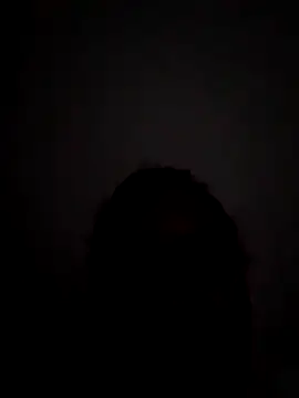 NaomiGrace  online show from 13, 11, 2025