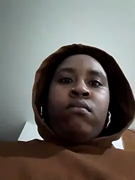 NaomiGrace  online show from 29, 11, 2025