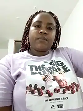 NaomiGrace  online show from 27, 10, 2025