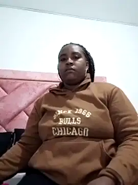 NaomiGrace  online show from 27, 11, 2025