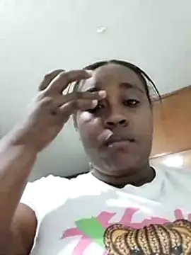 NaomiGrace  online show from 17, 11, 2025