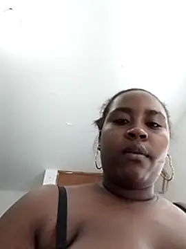 NaomiGrace  online show from 4, 11, 2025