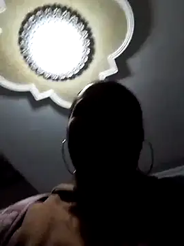 NaomiGrace  online show from 21, 10, 2025