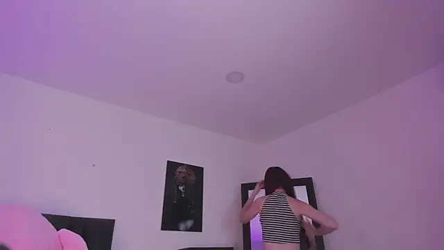 SaradaParker online show from 10, 4, 2026