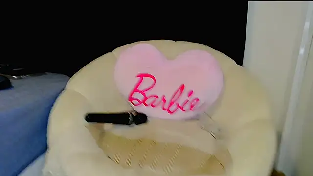 Horny beautyyy online show from 19, 12, 2025