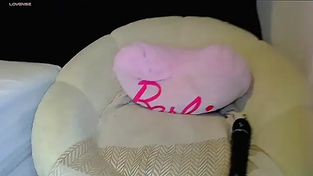 Horny beautyyy online show from 3, 4, 2026