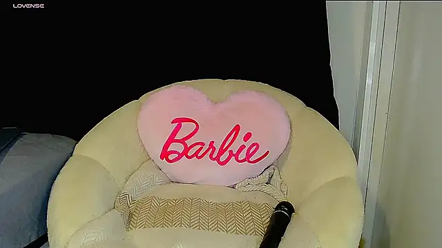 Horny beautyyy online show from 26, 2, 2026