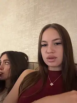 MayaGlow online show from 21, 10, 2025