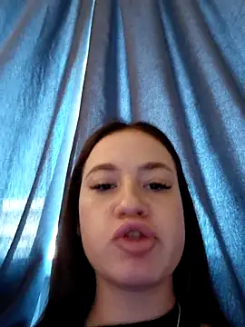 MayaGlow online show from 18, 11, 2025