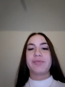 MayaGlow online show from 28, 11, 2025