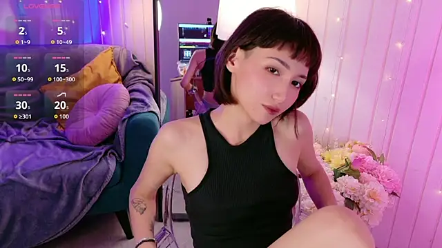 GentleMusee online show from 24, 7, 2026
