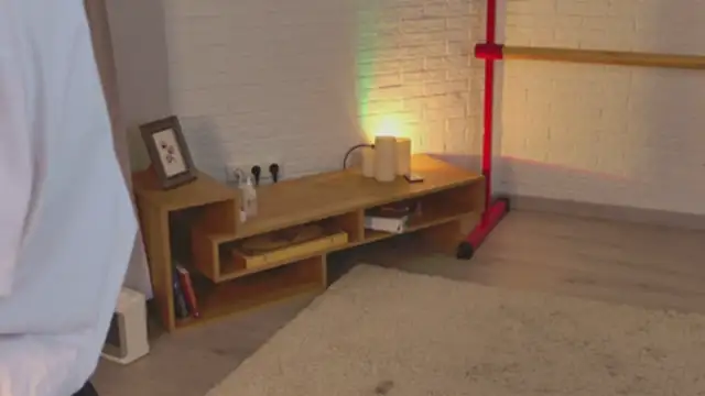 GentleMusee online show from 23, 2, 2026