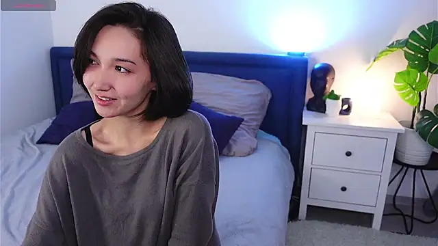 GentleMusee online show from 29, 11, 2025