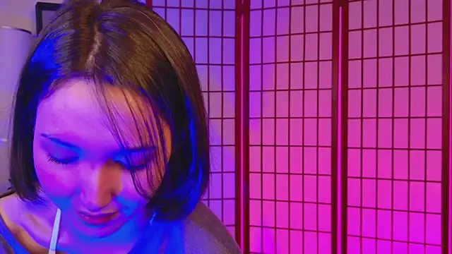 GentleMusee online show from 31, 10, 2025