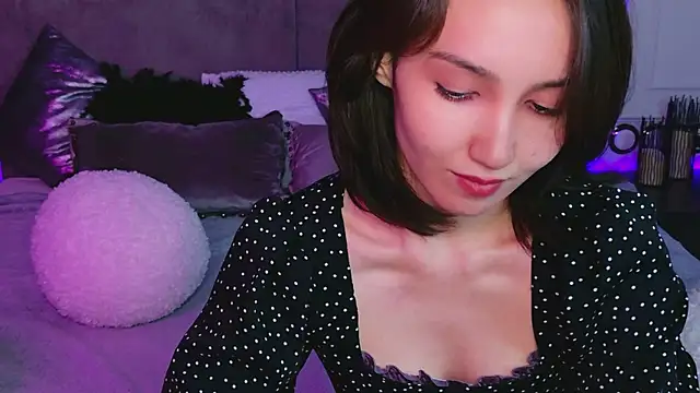 GentleMusee online show from 3, 4, 2026