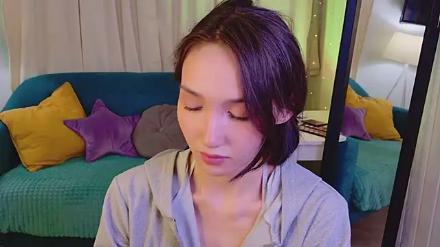 GentleMusee online show from 5, 3, 2026