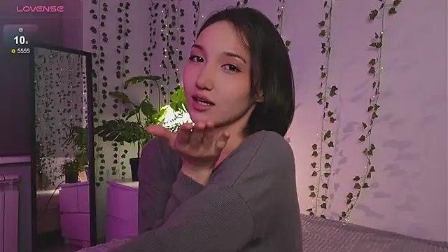 GentleMusee online show from 12, 11, 2025