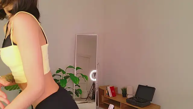 GentleMusee online show from 4, 3, 2026