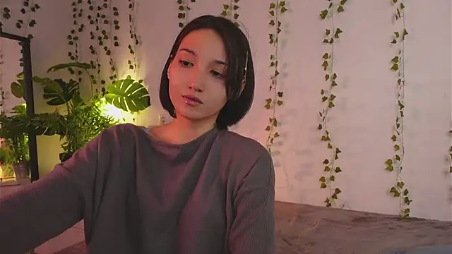 GentleMusee online show from 11, 11, 2025