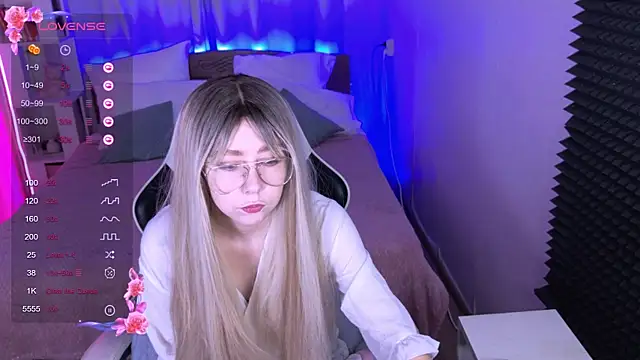 sofiisun online show from 22, 10, 2025