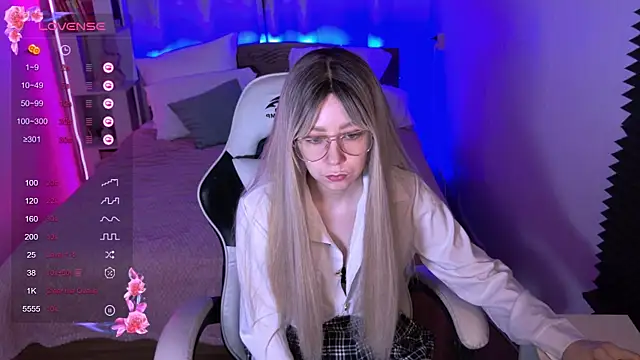 sofiisun online show from 12, 11, 2025