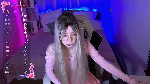 sofiisun online show from 5, 11, 2025