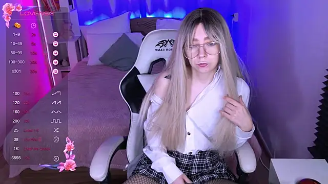 sofiisun online show from 28, 10, 2025