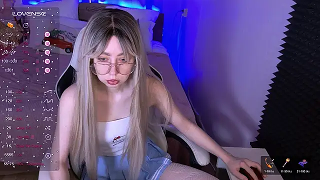 Snapshot of sofiisun chatting on 13, 1, 2026 sofiisun online show from 13, 1, 2026