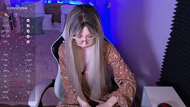 Snapshot of sofiisun chatting on 6, 2, 2026 sofiisun online show from 6, 2, 2026