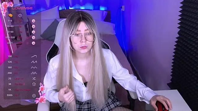 sofiisun online show from 29, 10, 2025