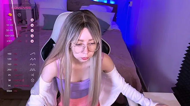 sofiisun online show from 28, 11, 2025