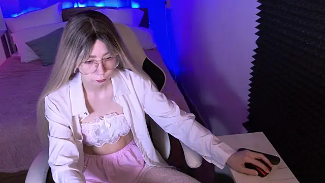 sofiisun online show from 10, 11, 2025