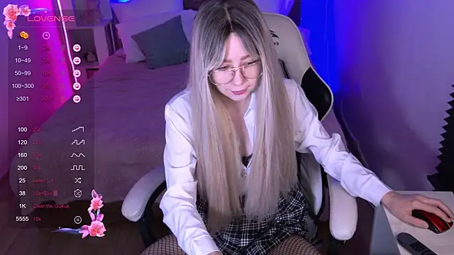 sofiisun online show from 30, 10, 2025