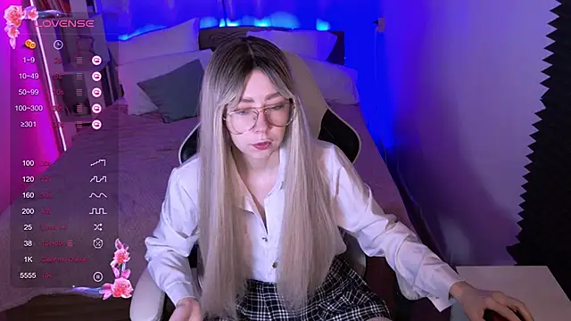 sofiisun online show from 13, 11, 2025