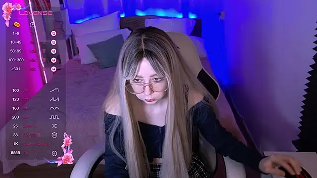 sofiisun online show from 15, 11, 2025