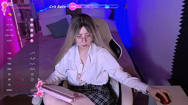 sofiisun online show from 7, 11, 2025