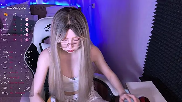 Snapshot of sofiisun chatting on 25, 2, 2026 sofiisun online show from 25, 2, 2026