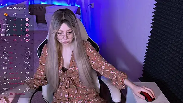 Snapshot of sofiisun chatting on 20, 2, 2026 sofiisun online show from 20, 2, 2026