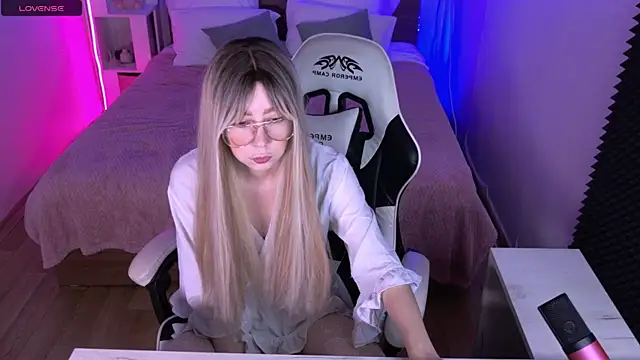 sofiisun online show from 17, 10, 2025