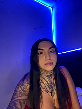 sweetdirtty21 online show from 13, 10, 2025