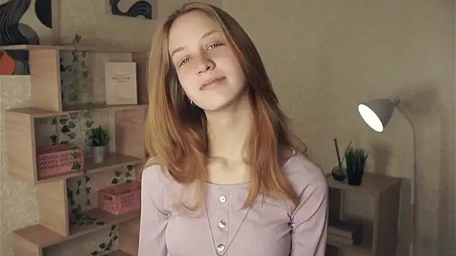 IveyColley online show from 15, 10, 2025