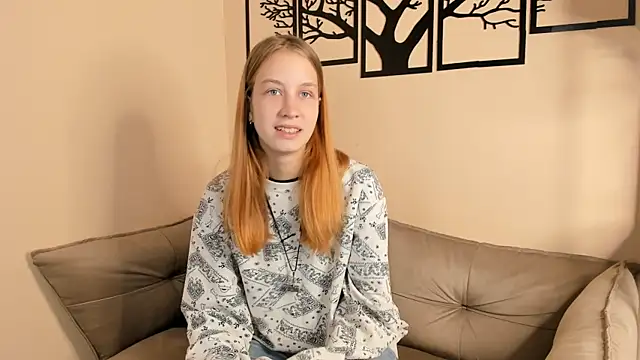 IveyColley online show from 9, 10, 2025