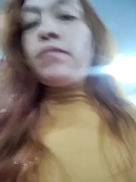 Snapshot of SweetBriana chatting on 21, 11, 2025 SweetBriana online show from 21, 11, 2025