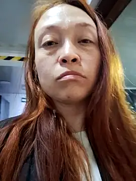 Snapshot of SweetBriana chatting on 24, 11, 2025 SweetBriana online show from 24, 11, 2025