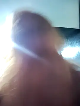 Snapshot of SweetBriana chatting on 19, 11, 2025 SweetBriana online show from 19, 11, 2025