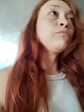 Snapshot of SweetBriana chatting on 1, 12, 2025 SweetBriana online show from 1, 12, 2025